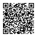 www.houseinfo.com.tw房屋網-桃園太子馥2,桃園中壢太子馥2,太子馥2-QRCode