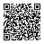 www.houseinfo.com.tw房屋網-桃園太子馥II,桃園中壢太子馥II,太子馥II-QRCode
