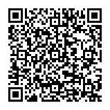 www.houseinfo.com.tw房屋網-桃園太子鳳凰城B座,桃園中壢太子鳳凰城B座,太子鳳凰城B座-QRCode