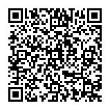 www.houseinfo.com.tw房屋網-桃園太平洋名人賞,桃園桃園區太平洋名人賞,太平洋名人賞-QRCode