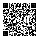 www.houseinfo.com.tw房屋網-桃園太平洋新名人賞,桃園桃園區太平洋新名人賞,太平洋新名人賞-QRCode