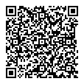www.houseinfo.com.tw房屋網-桃園太平洋水鄉國際度假村,桃園龍潭太平洋水鄉國際度假村,太平洋水鄉國際度假村-QRCode
