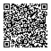 www.houseinfo.com.tw房屋網-桃園太平洋水鄉國際渡假村,桃園龍潭太平洋水鄉國際渡假村,太平洋水鄉國際渡假村-QRCode