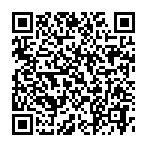 www.houseinfo.com.tw房屋網-桃園太睿泰極,桃園中壢太睿泰極,太睿泰極-QRCode