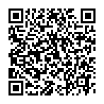 www.houseinfo.com.tw房屋網-桃園太睿澐極,桃園中壢太睿澐極,太睿澐極-QRCode