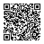 www.houseinfo.com.tw房屋網-桃園太睿A19,桃園中壢太睿A19,太睿A19-QRCode