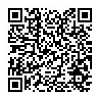 www.houseinfo.com.tw房屋網-桃園太硯典藏,桃園中壢太硯典藏,太硯典藏-QRCode