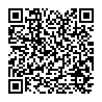 www.houseinfo.com.tw房屋網-桃園太硯典藏,桃園平鎮太硯典藏,太硯典藏-QRCode