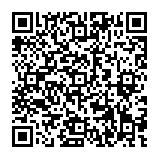 www.houseinfo.com.tw房屋網-桃園太硯典藏NO6,桃園平鎮太硯典藏NO6,太硯典藏NO6-QRCode