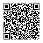 www.houseinfo.com.tw房屋網-桃園太陽村,桃園中壢太陽村,太陽村-QRCode