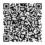 www.houseinfo.com.tw房屋網-桃園央大一品苑,桃園中壢央大一品苑,央大一品苑-QRCode