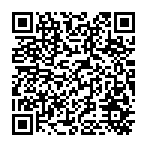 www.houseinfo.com.tw房屋網-桃園央大麗景,桃園平鎮央大麗景,央大麗景-QRCode