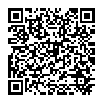 www.houseinfo.com.tw房屋網-桃園奥古斯都,桃園中壢奥古斯都,奥古斯都-QRCode