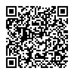 www.houseinfo.com.tw房屋網-桃園好人緣,桃園楊梅好人緣,好人緣-QRCode