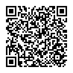 www.houseinfo.com.tw房屋網-桃園好來屋,桃園中壢好來屋,好來屋-QRCode