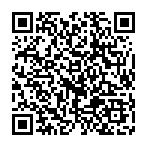 www.houseinfo.com.tw房屋網-桃園好來烏,桃園中壢好來烏,好來烏-QRCode