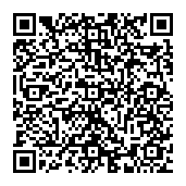 www.houseinfo.com.tw房屋網-桃園好市多商圈法拍屋透天,桃園中壢好市多商圈法拍屋透天,好市多商圈法拍屋透天-QRCode