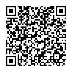 www.houseinfo.com.tw房屋網-桃園好機會,桃園中壢好機會,好機會-QRCode