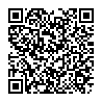 www.houseinfo.com.tw房屋網-桃園好芳鄰,桃園中壢好芳鄰,好芳鄰-QRCode