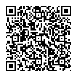 www.houseinfo.com.tw房屋網-桃園好芳鄰社區,桃園中壢好芳鄰社區,好芳鄰社區-QRCode