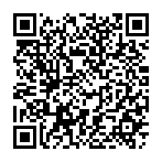 www.houseinfo.com.tw房屋網-桃園好運到,桃園楊梅好運到,好運到-QRCode
