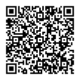 www.houseinfo.com.tw房屋網-桃園好運道社區,桃園楊梅好運道社區,好運道社區-QRCode