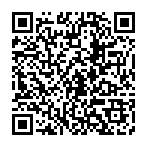 www.houseinfo.com.tw房屋網-桃園好鄰居,桃園平鎮好鄰居,好鄰居-QRCode