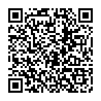 www.houseinfo.com.tw房屋網-桃園好鄰居,桃園楊梅好鄰居,好鄰居-QRCode