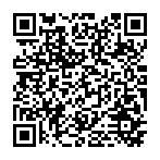 www.houseinfo.com.tw房屋網-桃園如意之星,桃園平鎮如意之星,如意之星-QRCode