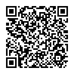 www.houseinfo.com.tw房屋網-桃園如意居,桃園桃園區如意居,如意居-QRCode