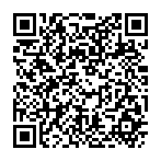www.houseinfo.com.tw房屋網-桃園如意居,桃園大園如意居,如意居-QRCode