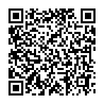 www.houseinfo.com.tw房屋網-桃園威均君藏,桃園中壢威均君藏,威均君藏-QRCode