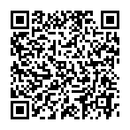 www.houseinfo.com.tw房屋網-桃園威均峰澤,桃園中壢威均峰澤,威均峰澤-QRCode