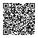 www.houseinfo.com.tw房屋網-桃園威泰湖JIA,桃園中壢威泰湖JIA,威泰湖JIA-QRCode