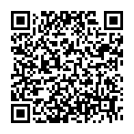 www.houseinfo.com.tw房屋網-桃園威諾那,桃園平鎮威諾那,威諾那-QRCode
