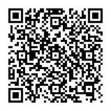 www.houseinfo.com.tw房屋網-桃園婦女館大地坪透天,桃園桃園區婦女館大地坪透天,婦女館大地坪透天-QRCode