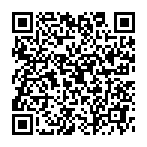 www.houseinfo.com.tw房屋網-桃園孔雀皇朝,桃園桃園區孔雀皇朝,孔雀皇朝-QRCode