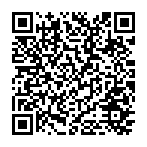 www.houseinfo.com.tw房屋網-桃園學府天下,桃園平鎮學府天下,學府天下-QRCode