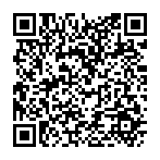 www.houseinfo.com.tw房屋網-桃園宇春墅,桃園觀音宇春墅,宇春墅-QRCode