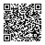 www.houseinfo.com.tw房屋網-桃園安家居邑,桃園蘆竹安家居邑,安家居邑-QRCode