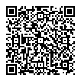 www.houseinfo.com.tw房屋網-桃園安家居邑馥鈺,桃園蘆竹安家居邑馥鈺,安家居邑馥鈺-QRCode