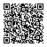 www.houseinfo.com.tw房屋網-桃園宏創新銀座,桃園觀音宏創新銀座,宏創新銀座-QRCode
