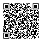 www.houseinfo.com.tw房屋網-桃園宏和別墅,桃園桃園區宏和別墅,宏和別墅-QRCode