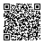 www.houseinfo.com.tw房屋網-桃園宏和居邑,桃園平鎮宏和居邑,宏和居邑-QRCode