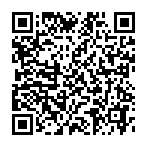 www.houseinfo.com.tw房屋網-桃園宏國新城,桃園中壢宏國新城,宏國新城-QRCode