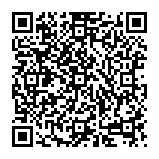 www.houseinfo.com.tw房屋網-桃園宏國甲桂林,桃園桃園區宏國甲桂林,宏國甲桂林-QRCode