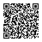 www.houseinfo.com.tw房屋網-桃園宏國真愛,桃園桃園區宏國真愛,宏國真愛-QRCode