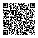 www.houseinfo.com.tw房屋網-桃園宏國真愛C區,桃園桃園區宏國真愛C區,宏國真愛C區-QRCode