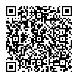 www.houseinfo.com.tw房屋網-桃園宏國真愛E區,桃園桃園區宏國真愛E區,宏國真愛E區-QRCode