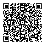 www.houseinfo.com.tw房屋網-桃園宏國第一選,桃園桃園區宏國第一選,宏國第一選-QRCode